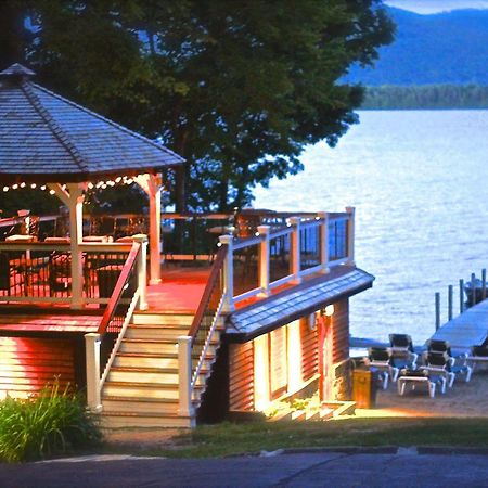 The Juliana Resort Diamond Point Kültér fotó