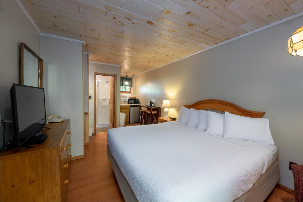 The Juliana Resort Diamond Point Kültér fotó