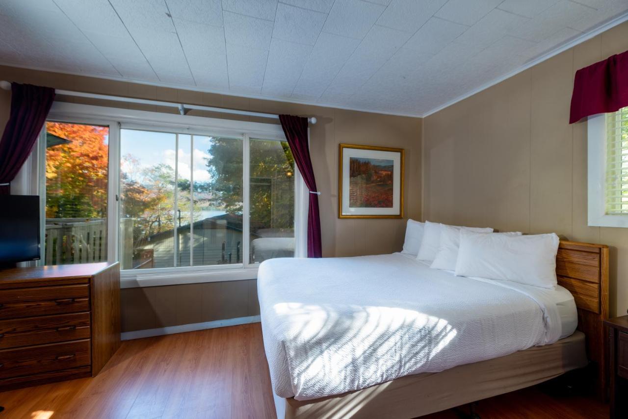 The Juliana Resort Diamond Point Kültér fotó
