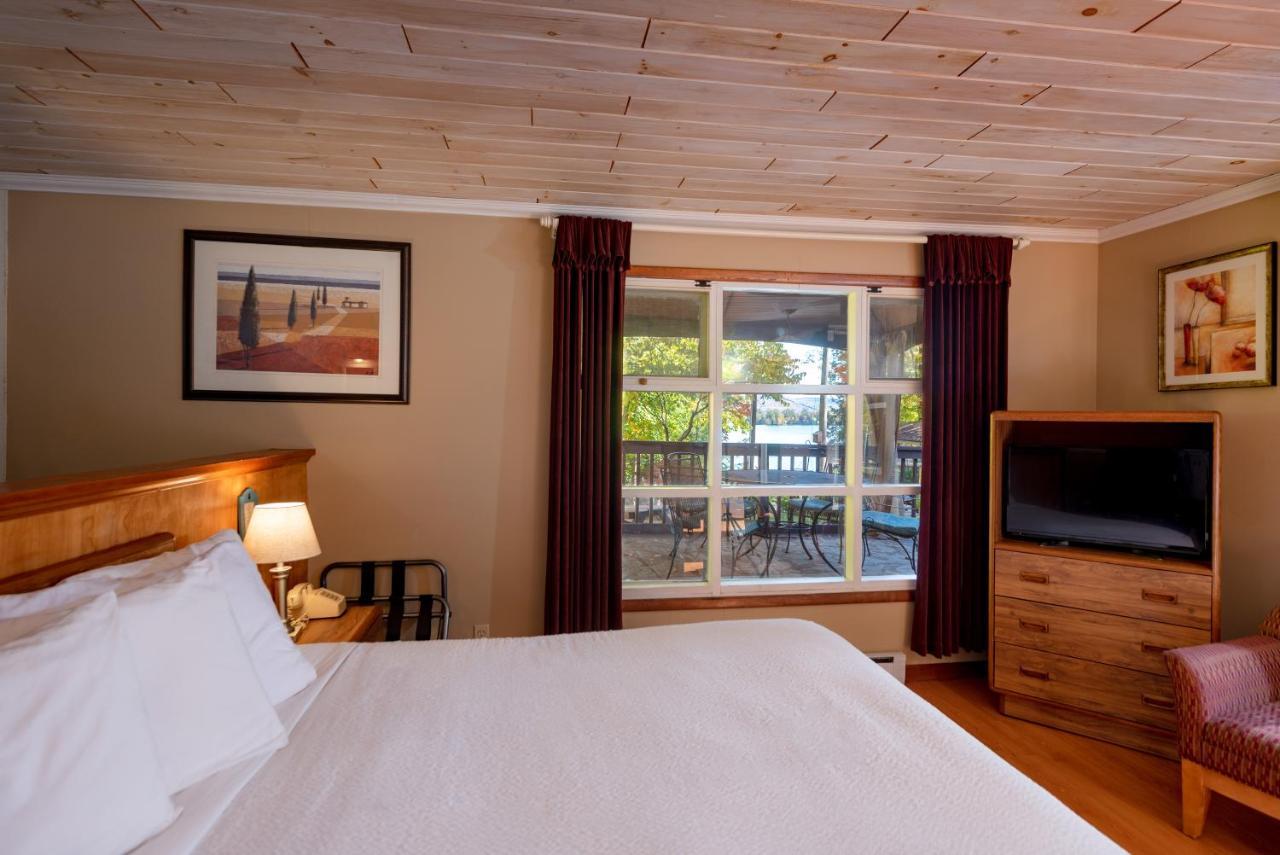 The Juliana Resort Diamond Point Kültér fotó