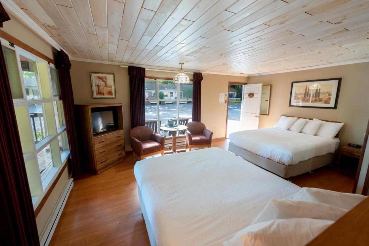 The Juliana Resort Diamond Point Kültér fotó
