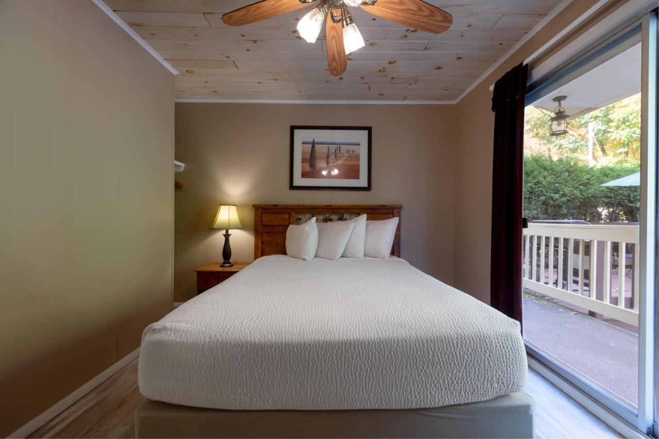 The Juliana Resort Diamond Point Kültér fotó