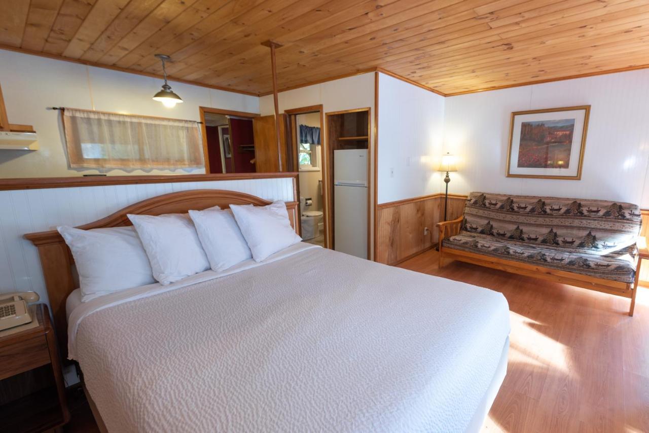 The Juliana Resort Diamond Point Kültér fotó