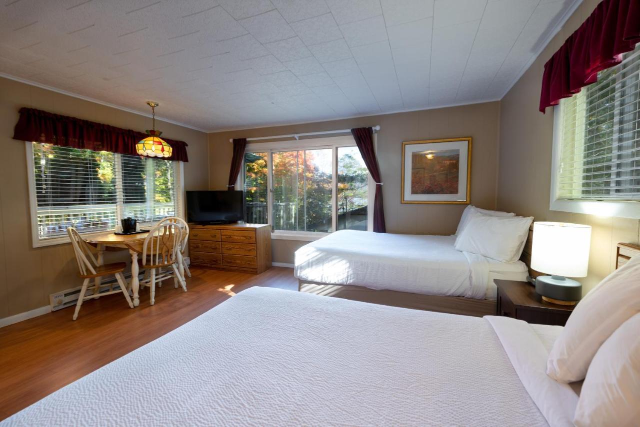 The Juliana Resort Diamond Point Kültér fotó