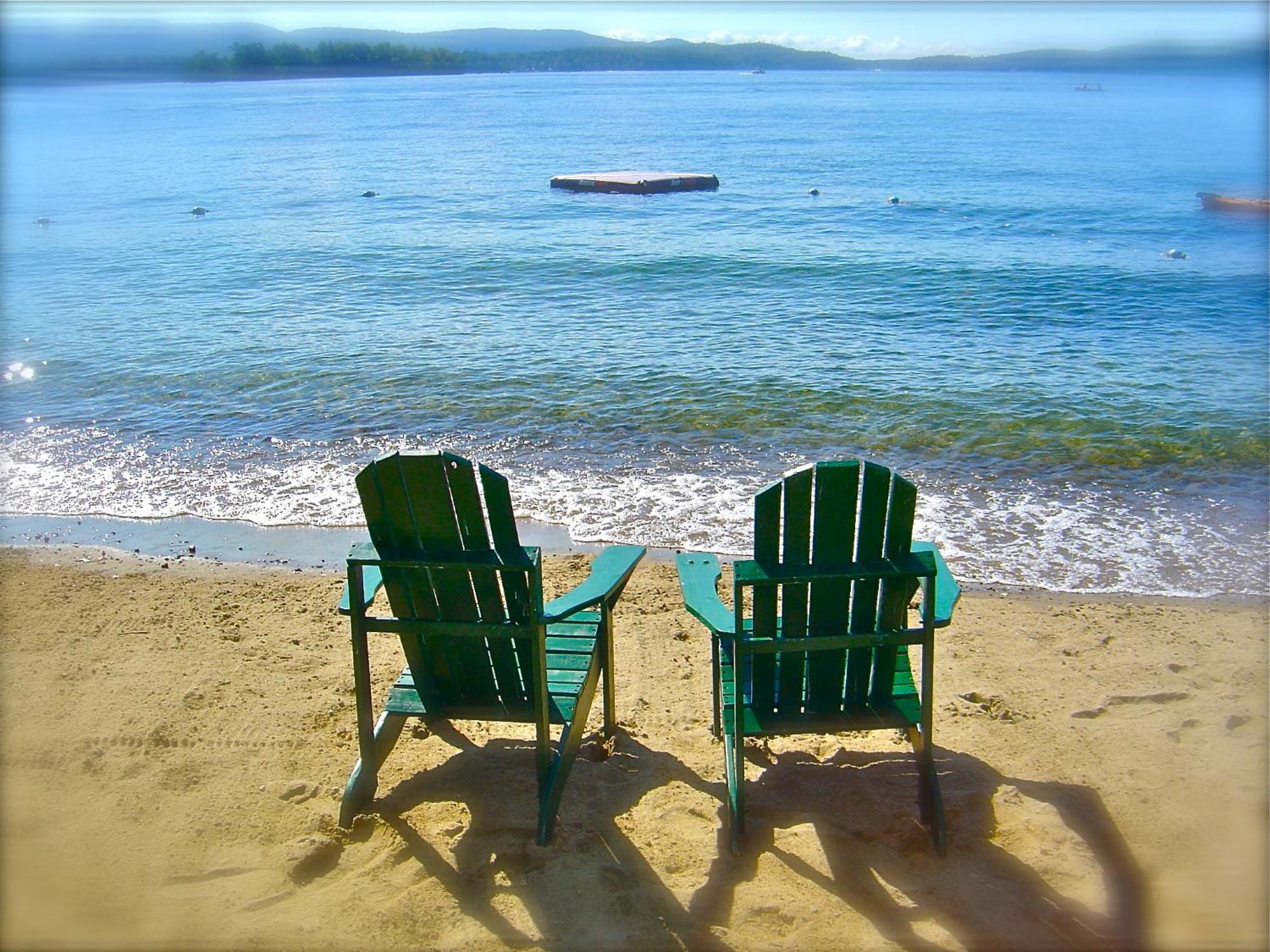 The Juliana Resort Diamond Point Kültér fotó