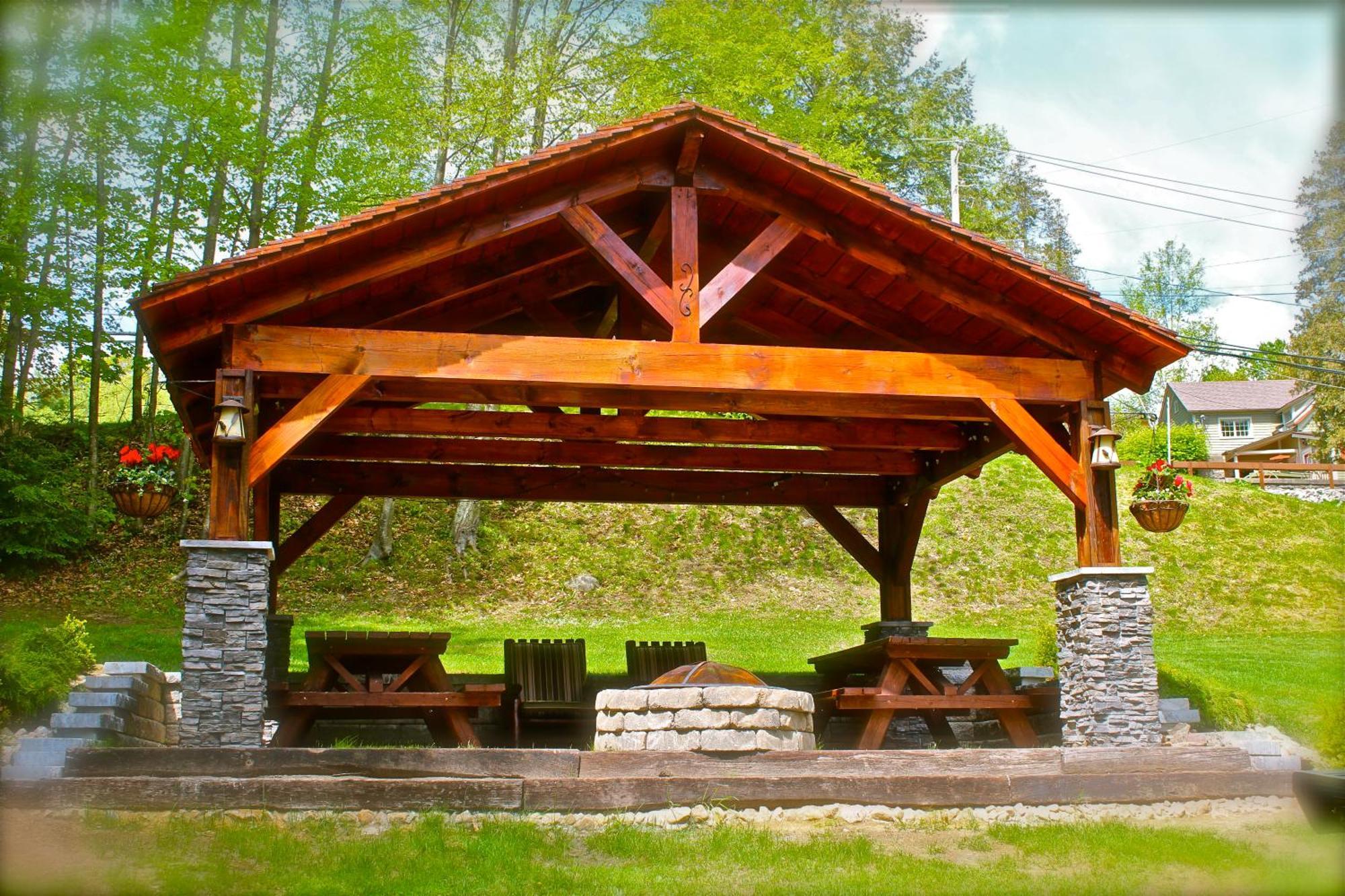 The Juliana Resort Diamond Point Kültér fotó