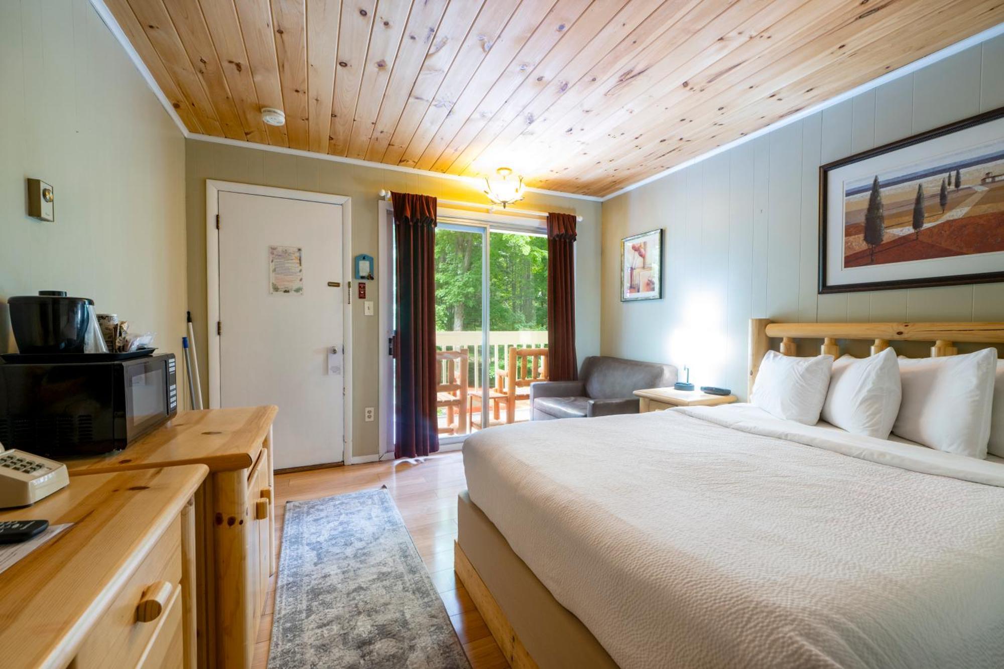 The Juliana Resort Diamond Point Kültér fotó