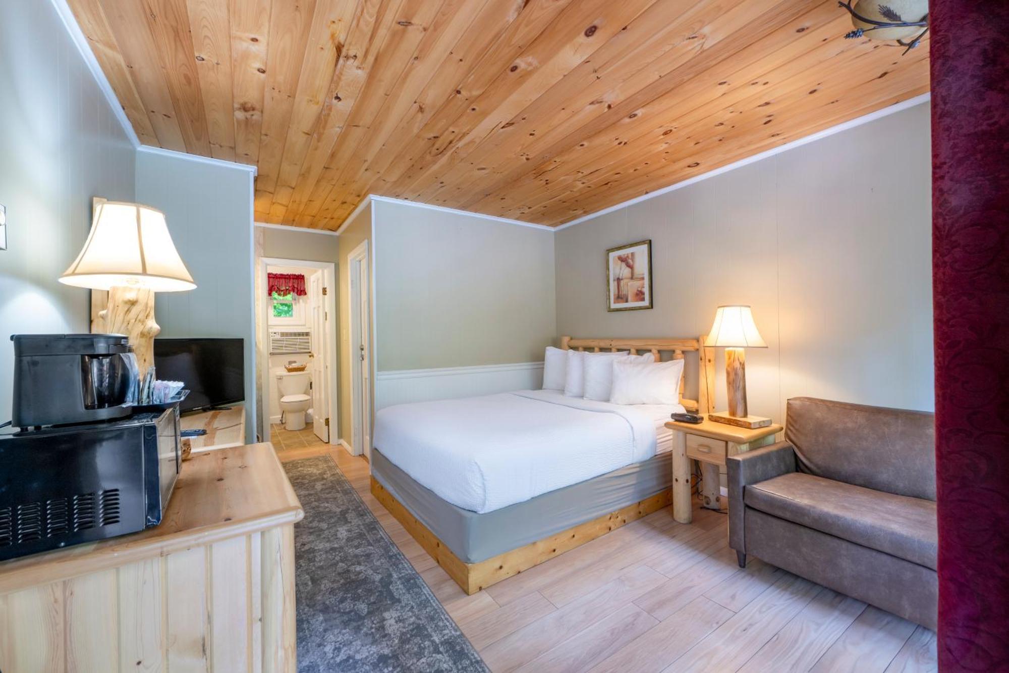 The Juliana Resort Diamond Point Kültér fotó
