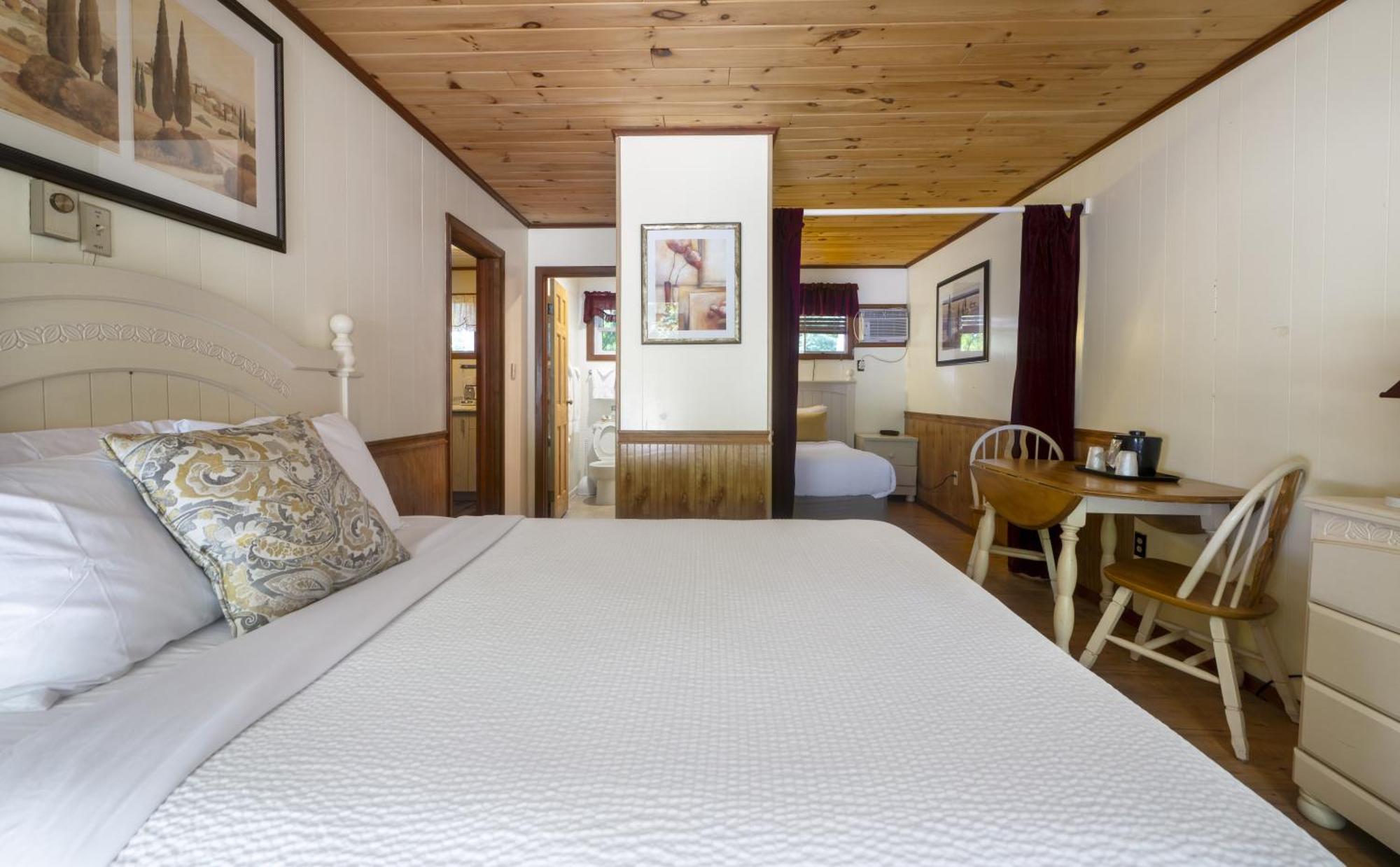 The Juliana Resort Diamond Point Kültér fotó