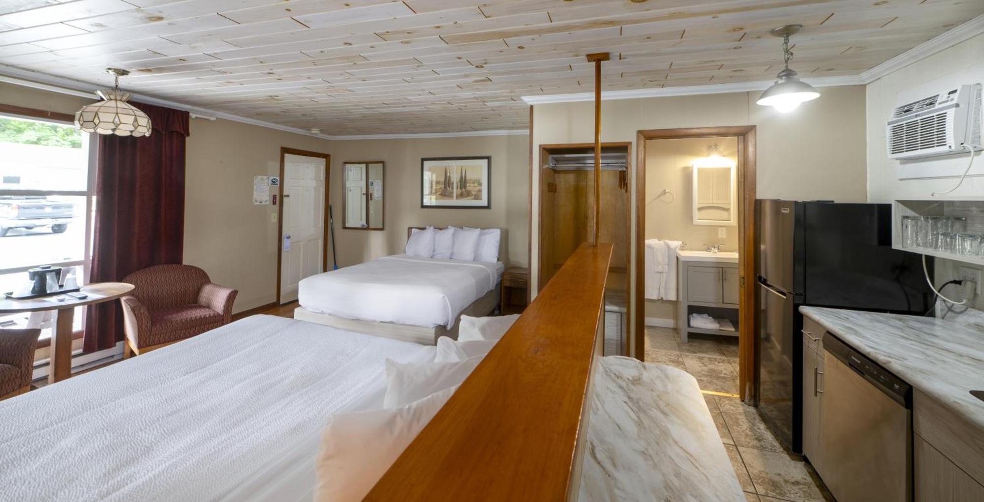 The Juliana Resort Diamond Point Kültér fotó