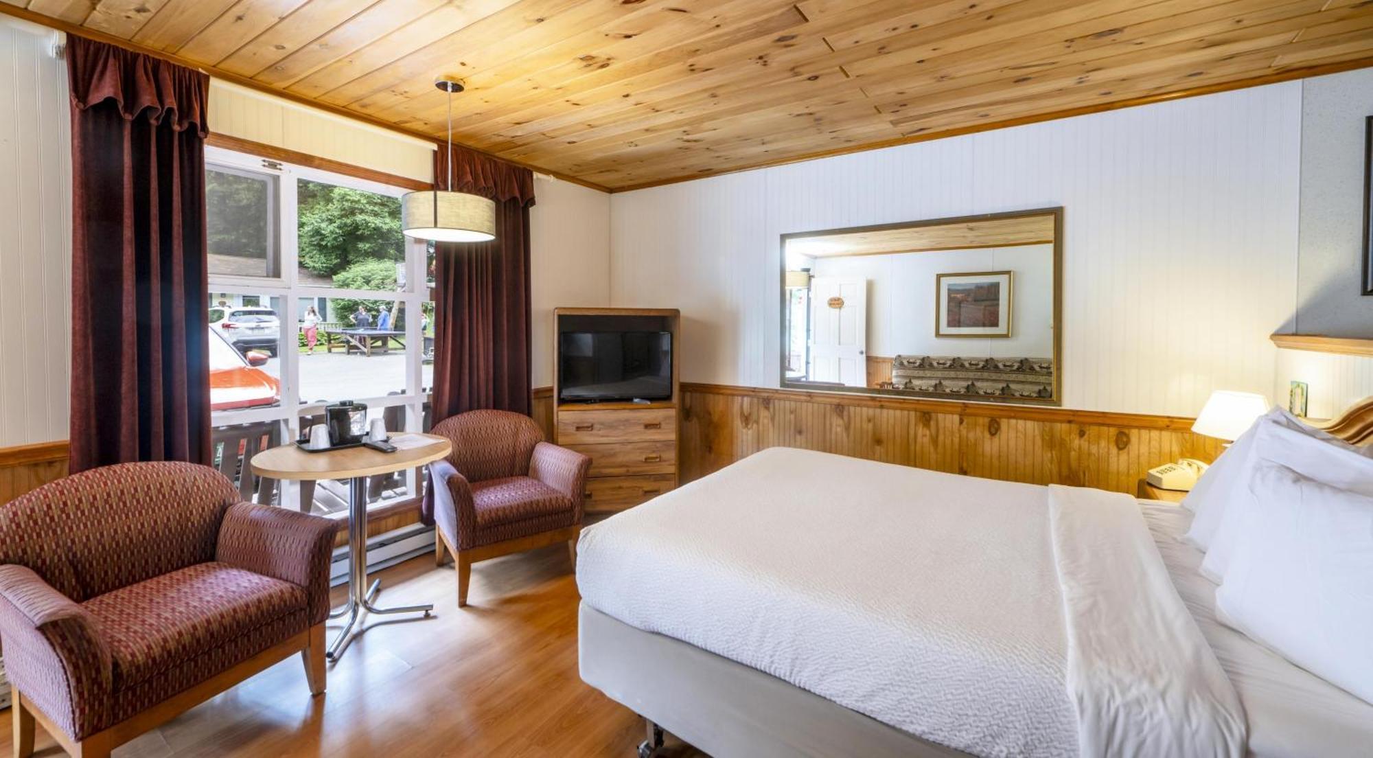 The Juliana Resort Diamond Point Kültér fotó