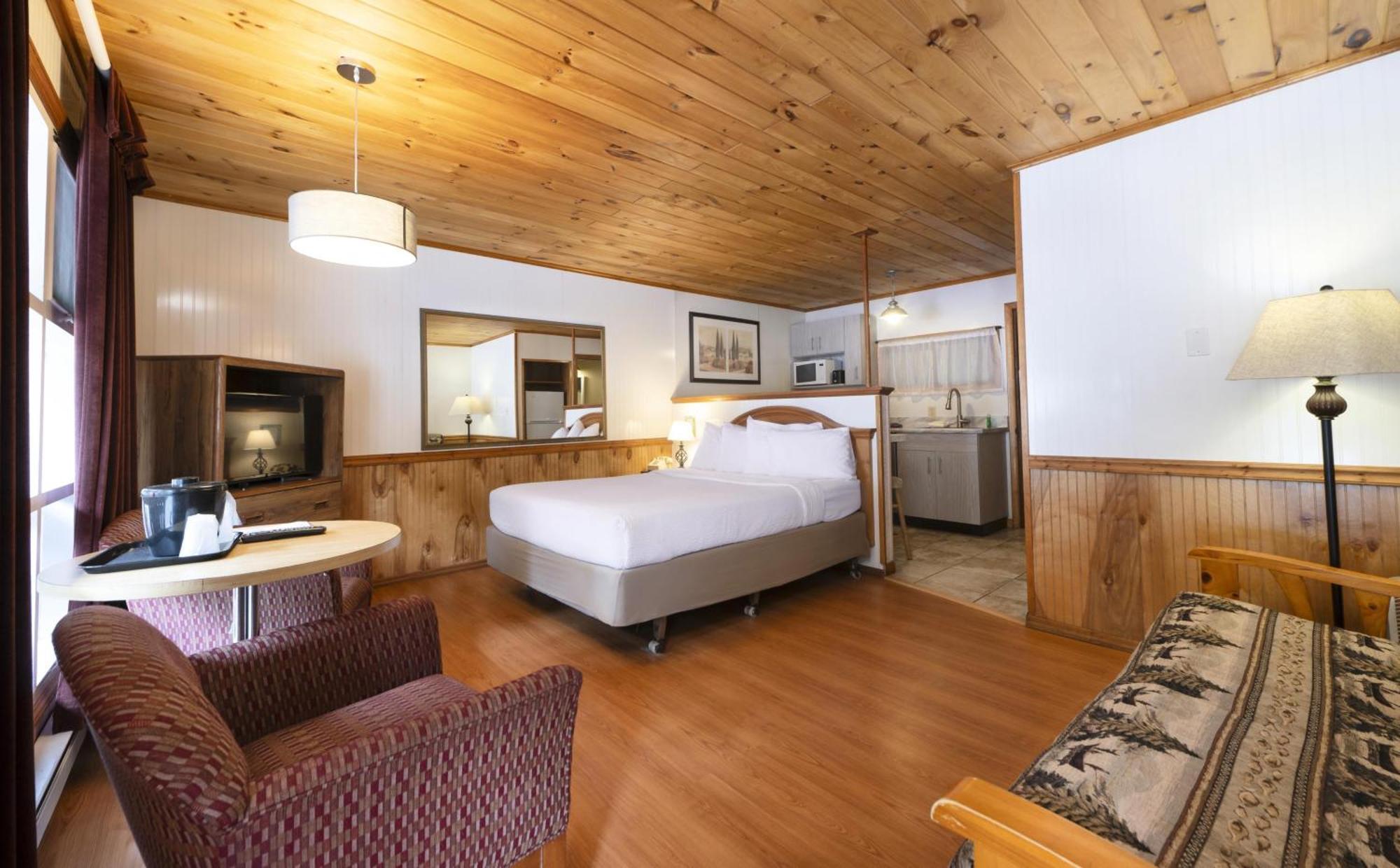 The Juliana Resort Diamond Point Kültér fotó