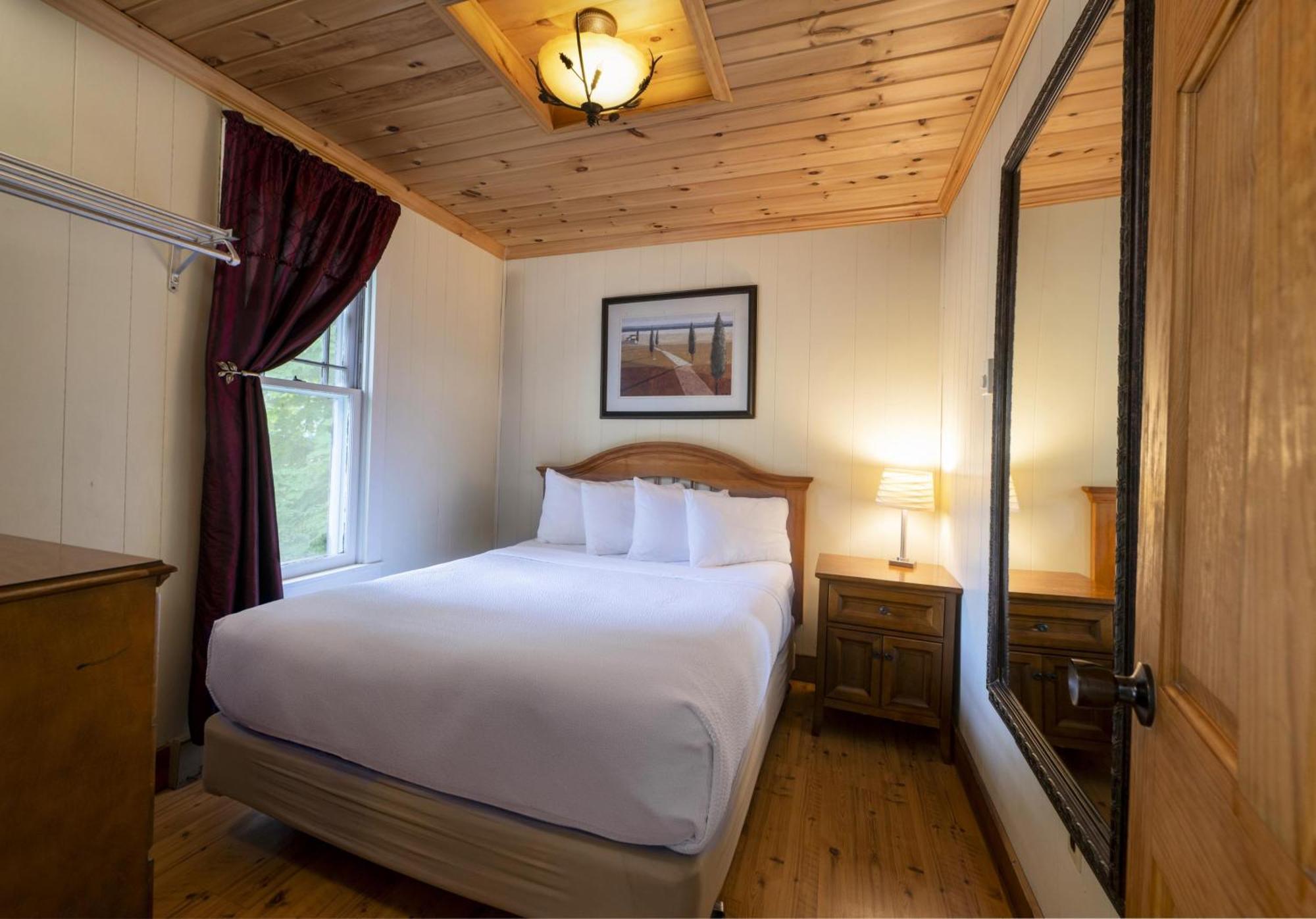 The Juliana Resort Diamond Point Kültér fotó