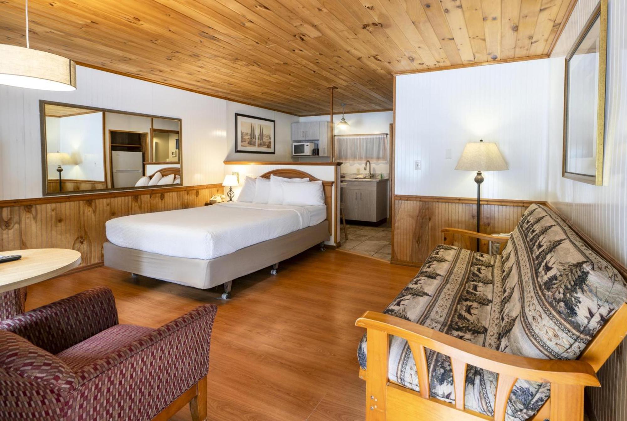 The Juliana Resort Diamond Point Kültér fotó