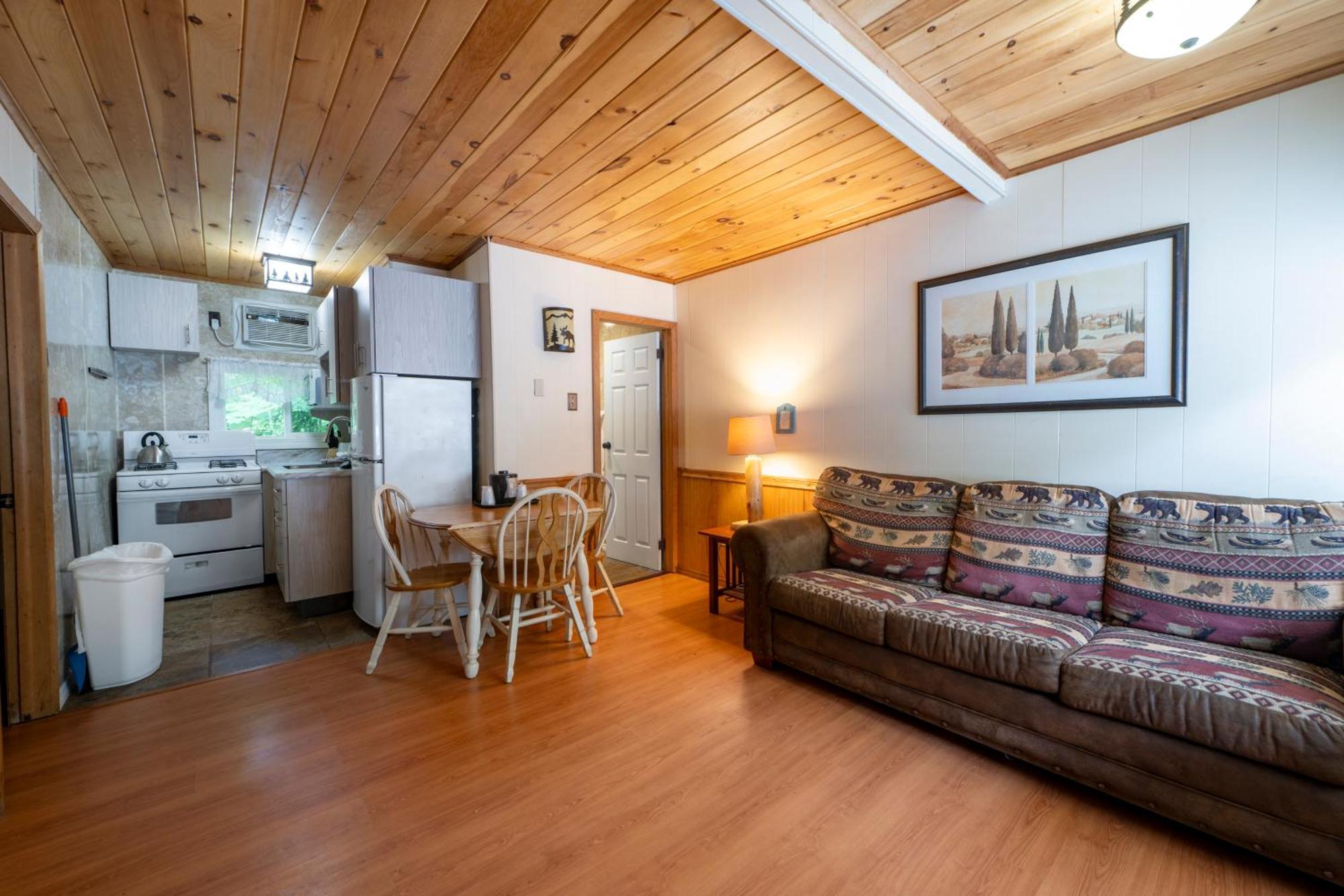The Juliana Resort Diamond Point Kültér fotó