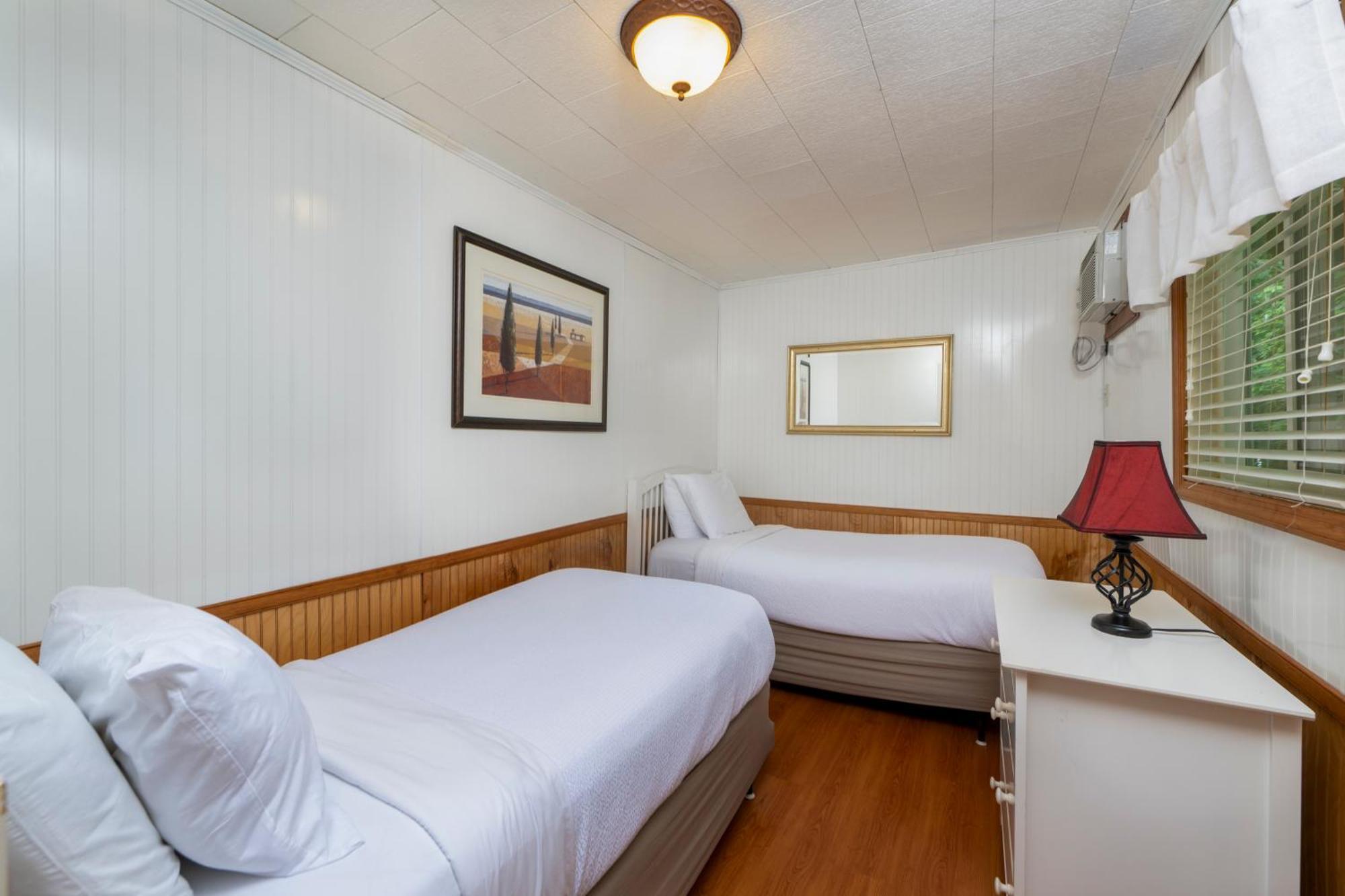 The Juliana Resort Diamond Point Kültér fotó